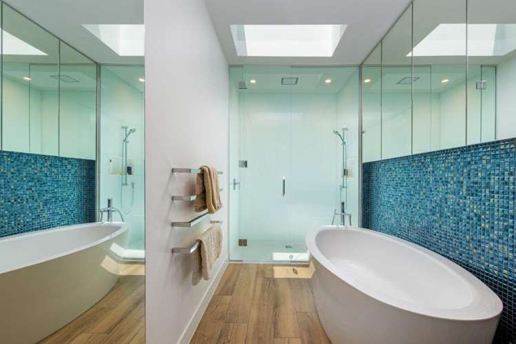 12a Park Avenue Takapuna_28