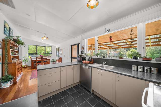 680 Norfolk Road Upper Plain_4