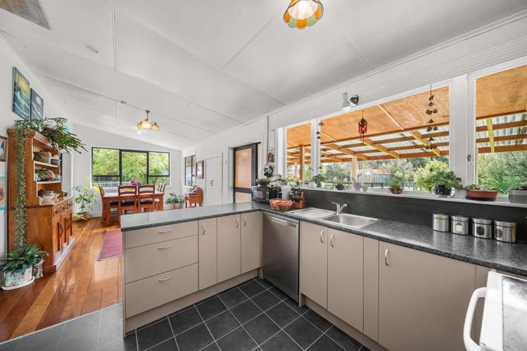 680 Norfolk Road Upper Plain_4