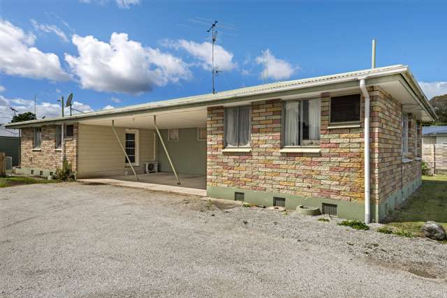 735 Aberdeen Road Te Hapara_1