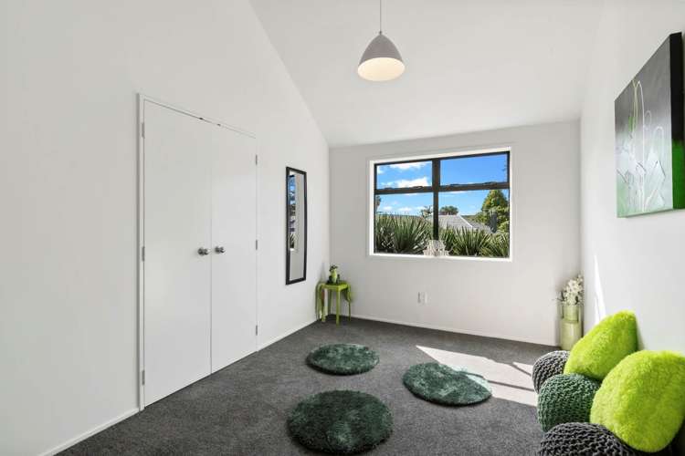 176 Rosebank Road Avondale_14