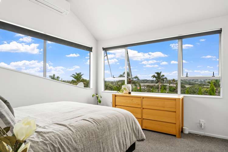 121 Tauranga Place Orewa_9