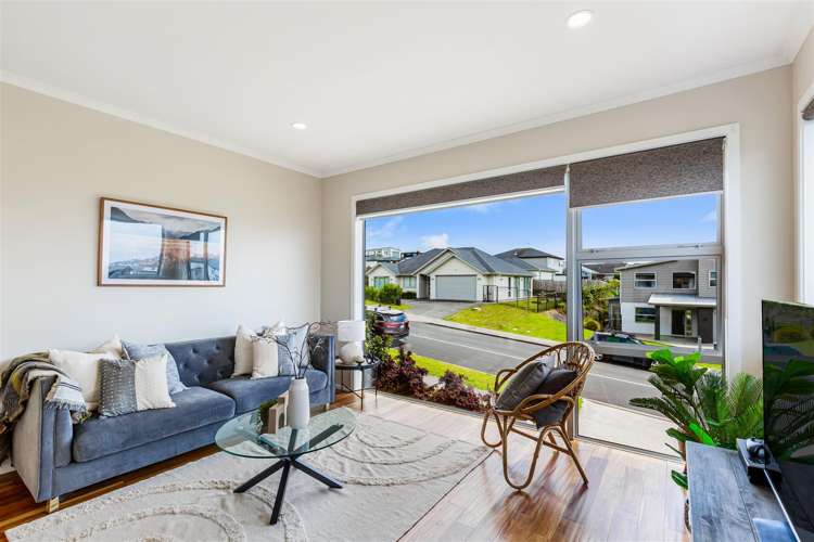 24 Fermier Greens Silverdale_16