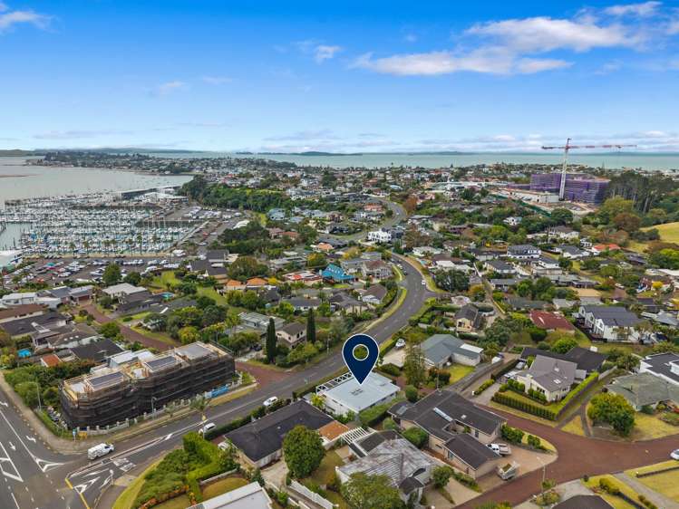 1 Endymion Place Half Moon Bay_41