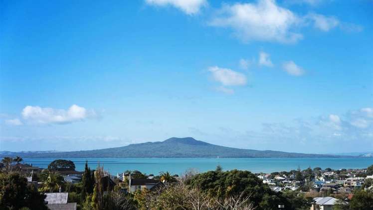 43 Parr Terrace Castor Bay_17