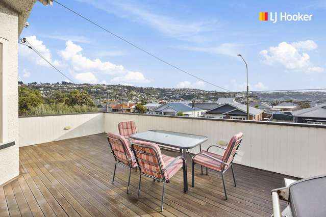 155 Victoria Road Saint Clair_4