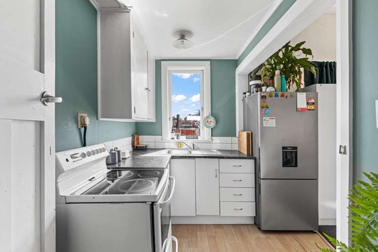 34 King Street Marton_8