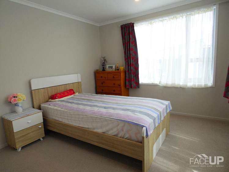 3 Rangihina Road Hobsonville_8