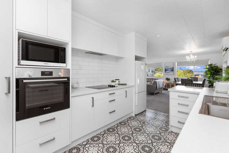 351a Thames Street Morrinsville_5