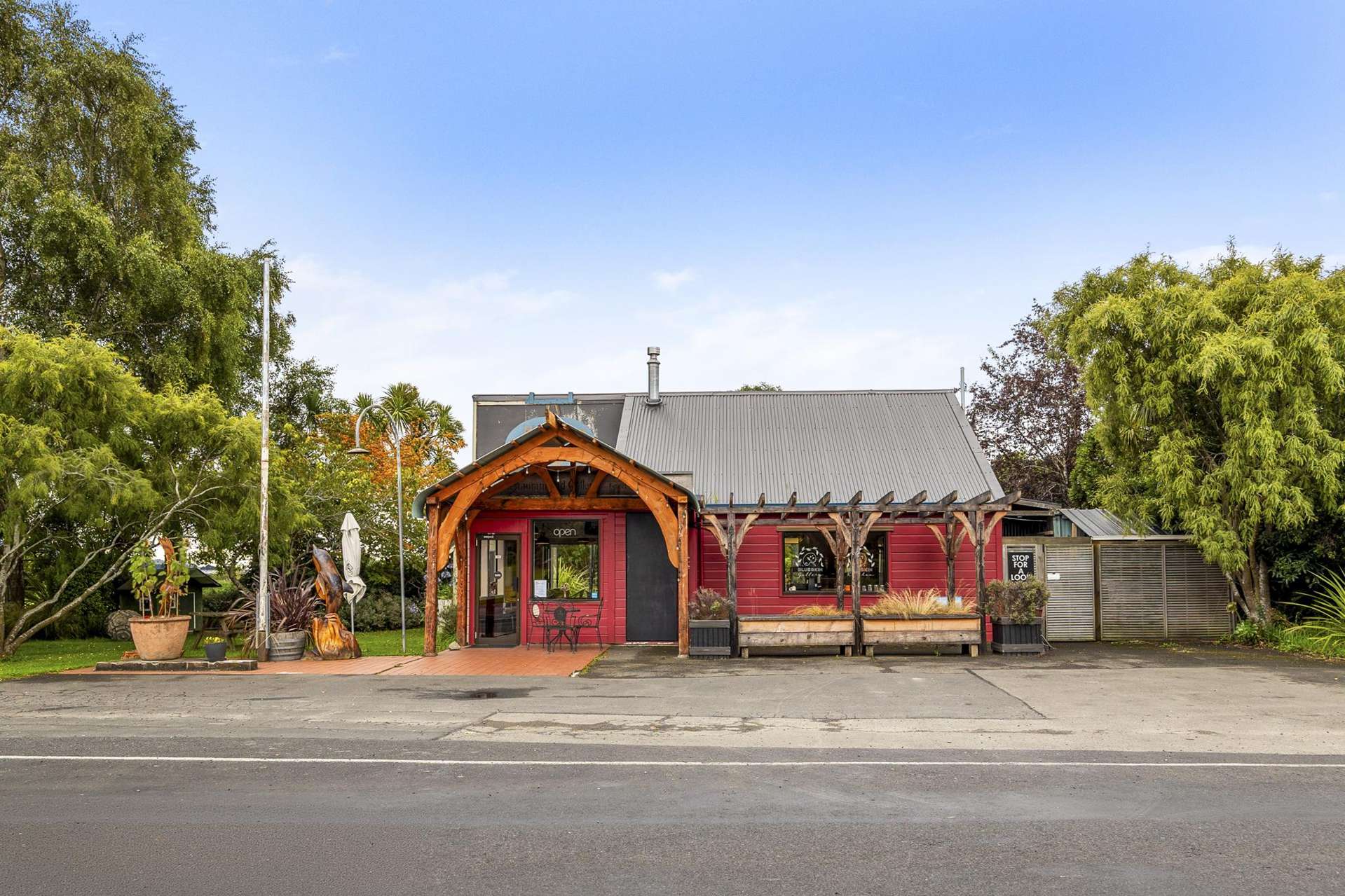 1 Harvey Street Waitati_0