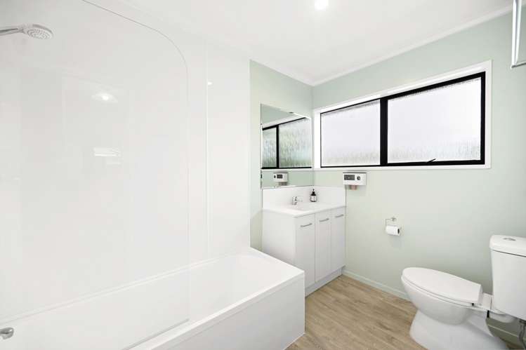 11C Baverstock Road Nawton_10