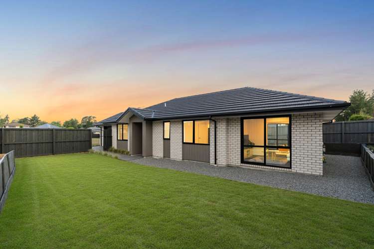 4 Foster Place Amberley_14