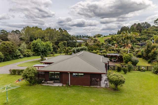 217 Rangitane Road Kerikeri_1