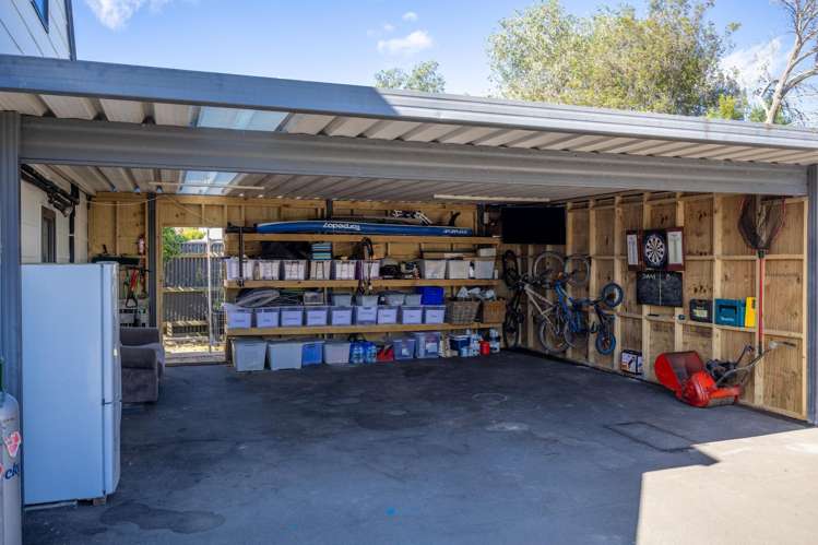 24 Giblin Street Richmond_25