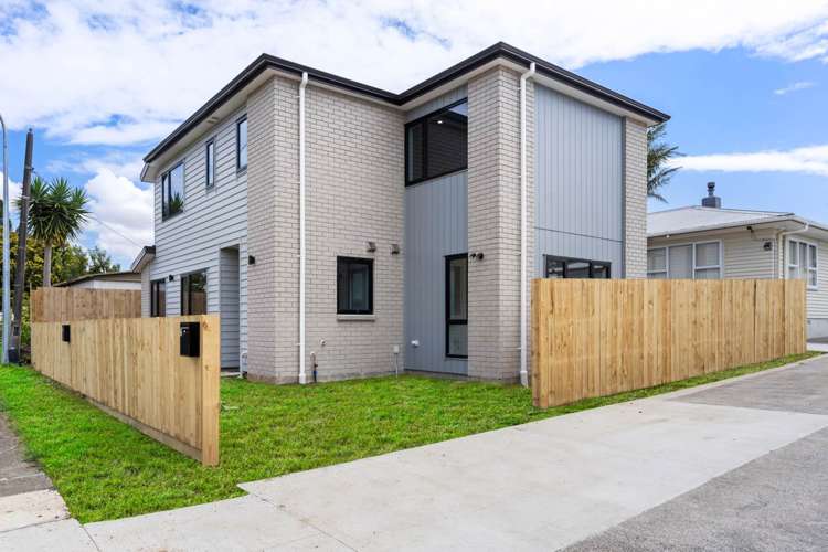3B Youngs Road_1