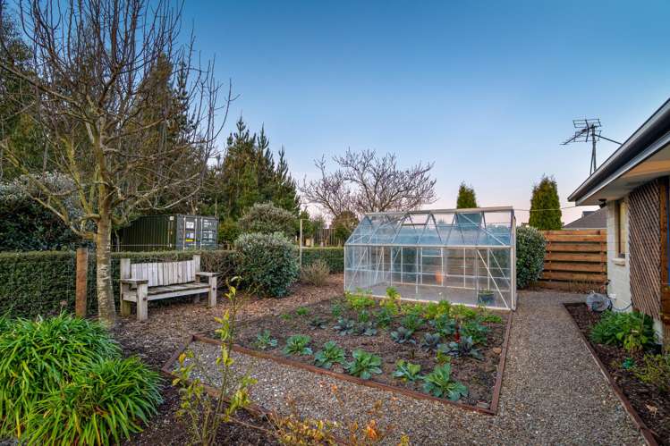 4 Blade Mews Prebbleton_22