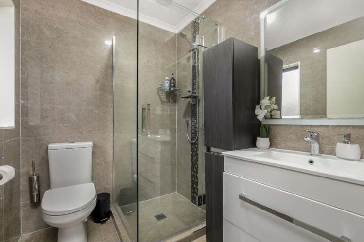 23 Foxlaw Street Randwick Park_12