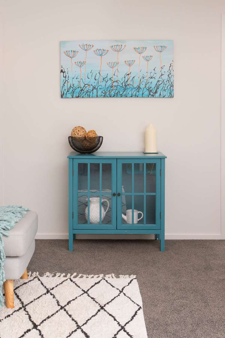 38 Anne Burton Drive Warkworth_24