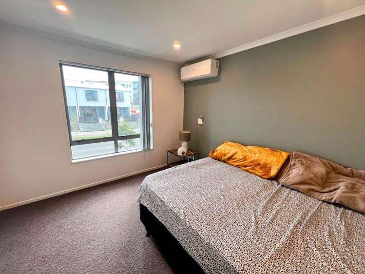 12 Te Rito Road 1626_7