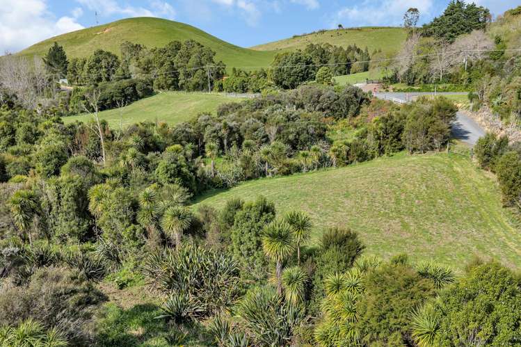391 Pataua North Road Whareora_15