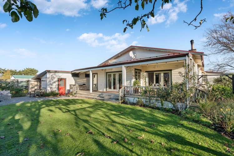 17 Moreton Road_1