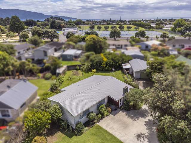 33 Francis Road Paraparaumu Beach_1