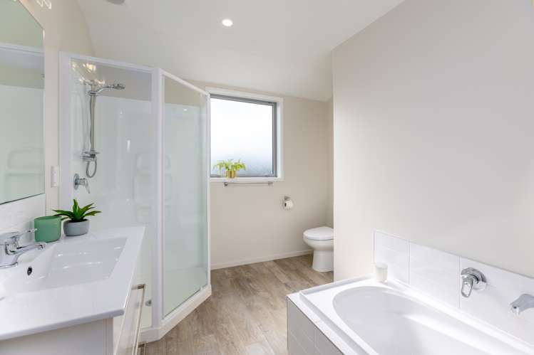 479 Pages Road Bexley_10