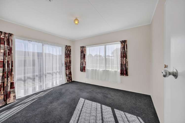 21a Wilson Road Opunake_15