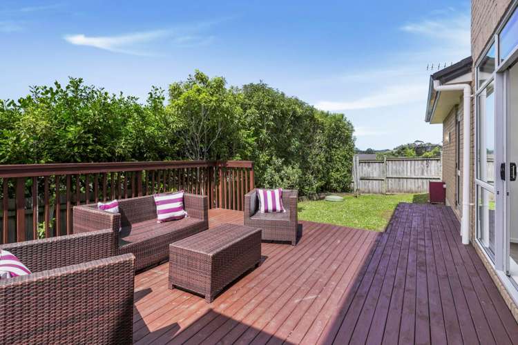 13 Tekapo Rise Fairview Heights_9