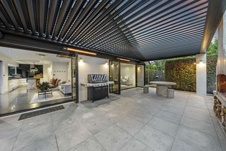 16 Framalda Place Conifer Grove_51