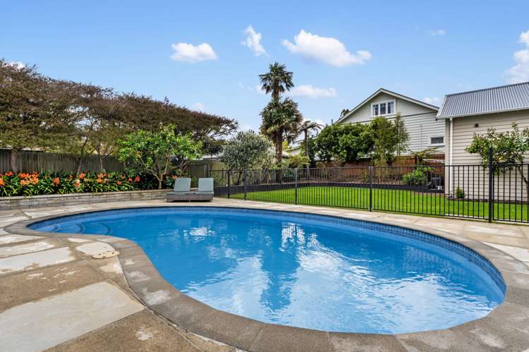 98 Owens Road Epsom_9