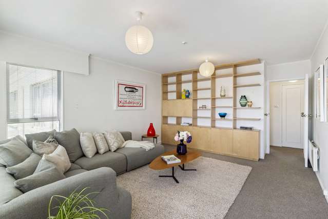 6/10 Fowlds Avenue Sandringham_3