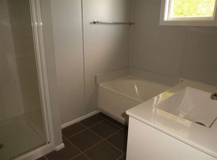 104 Bowen Place Thames_11