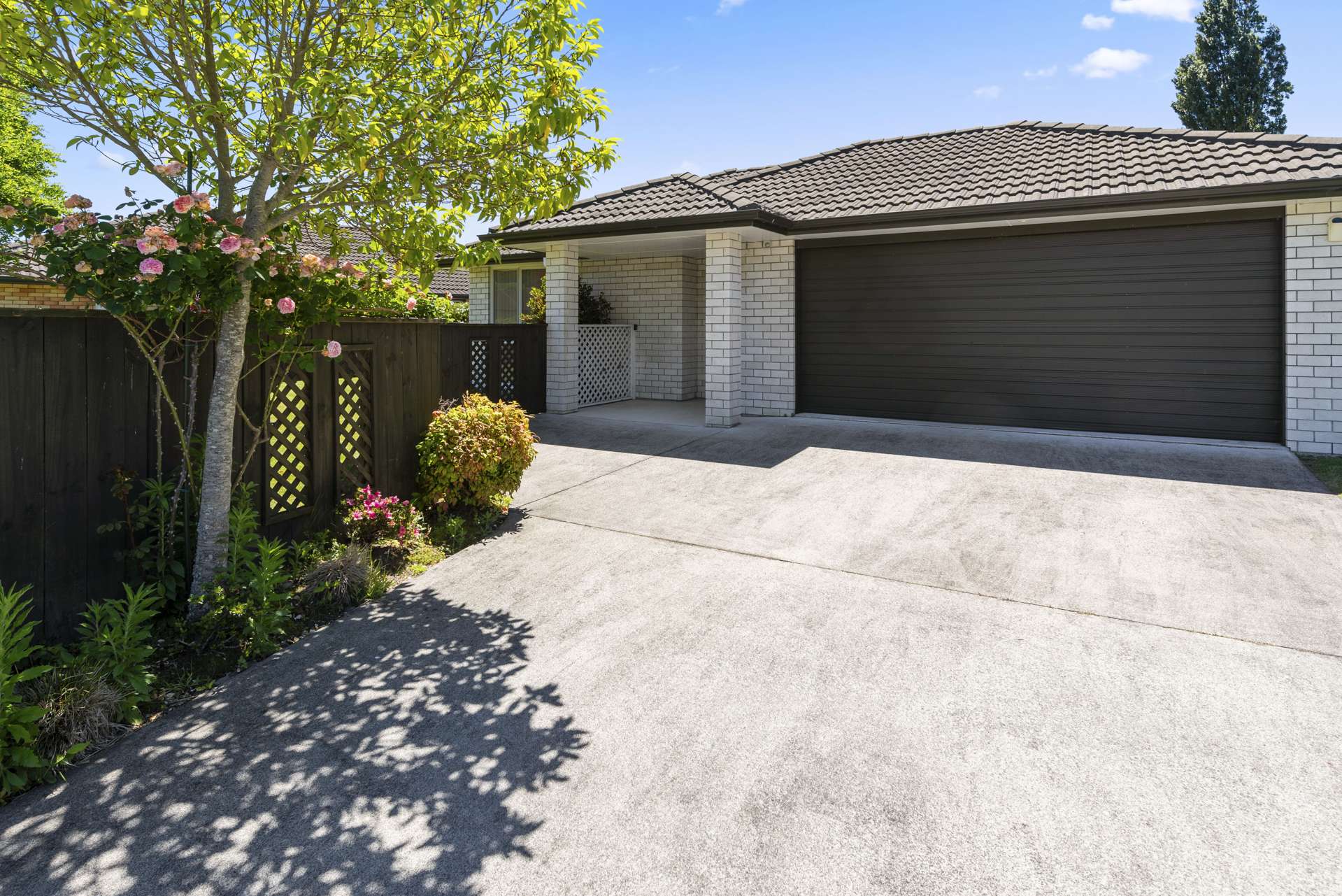 19 Riverholm Drive Mangakakahi_0