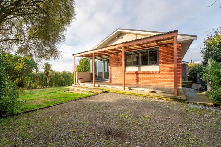 16 Cardiff Street Marchwiel_1