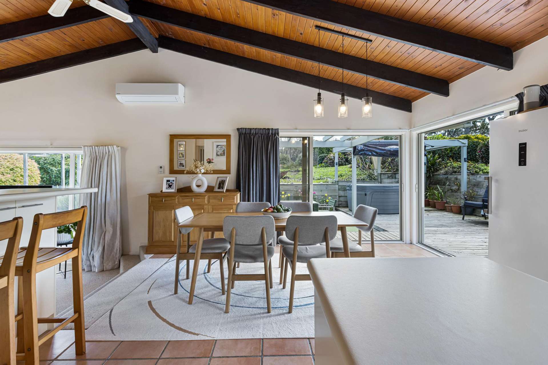 1479 East Coast Road Redvale_0