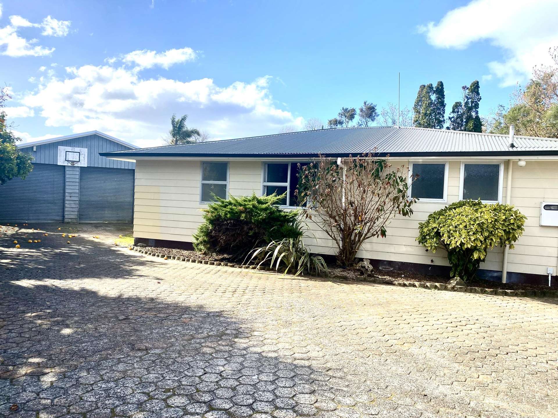 13 Marshall Street Kawerau_0