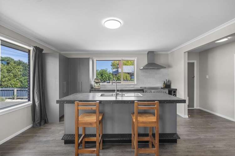 48 Leeston Dunsandel Road_4