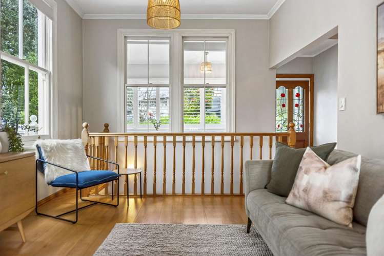 1/28 Park Avenue Birkenhead_19