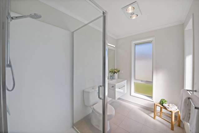 17 Parton Road Pukekohe_4