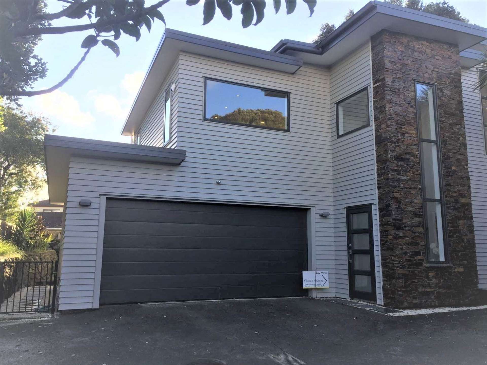 35d Harding Avenue Mount Wellington_0