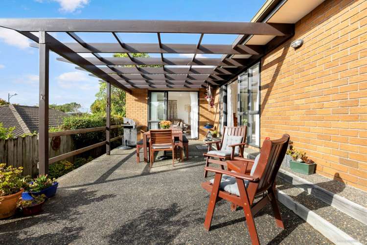 4 Jelas Road Red Beach_12