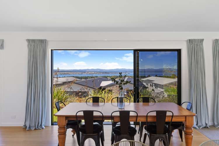 7 Parsons Glory Terrace Nukuhau_10