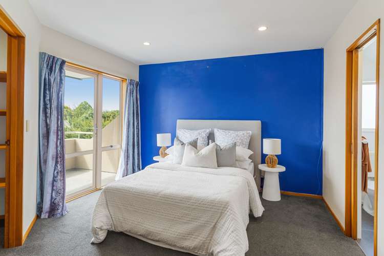 33 Veitches Road Casebrook_11