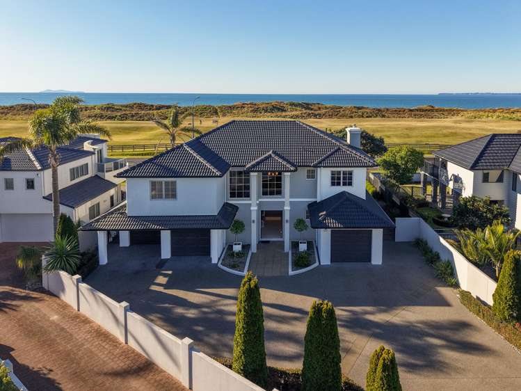 23 Malibu Key_0