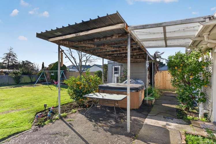 24 Cambridge Terrace Masterton_18