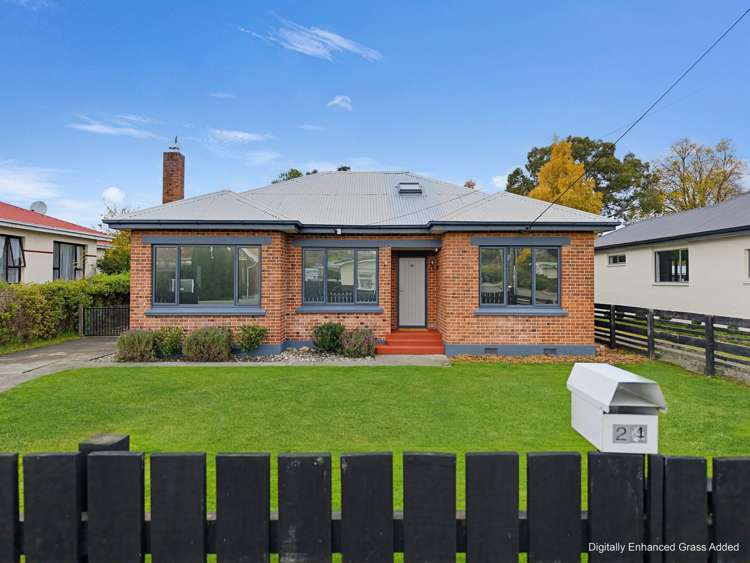 24 Devon Street_0