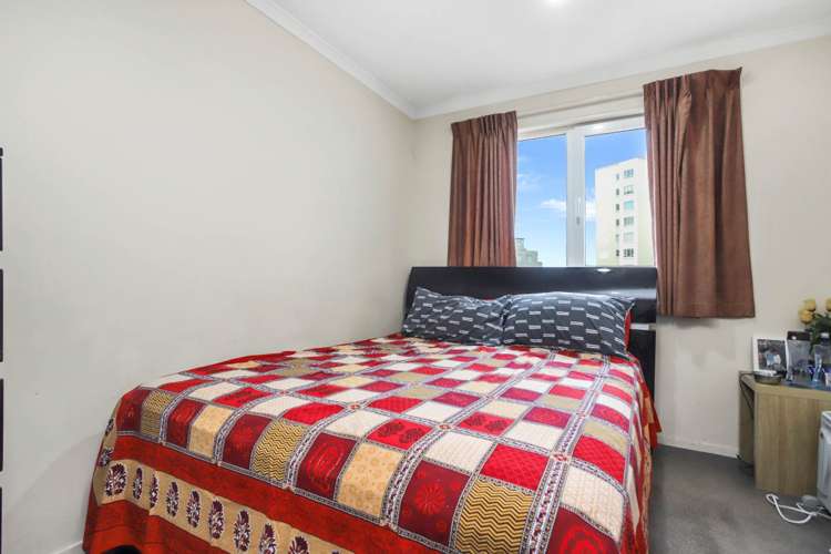 321/26 Remuera Road Newmarket_8