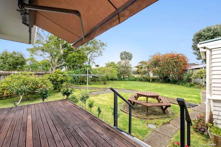 20a Halver Road Hillpark_6