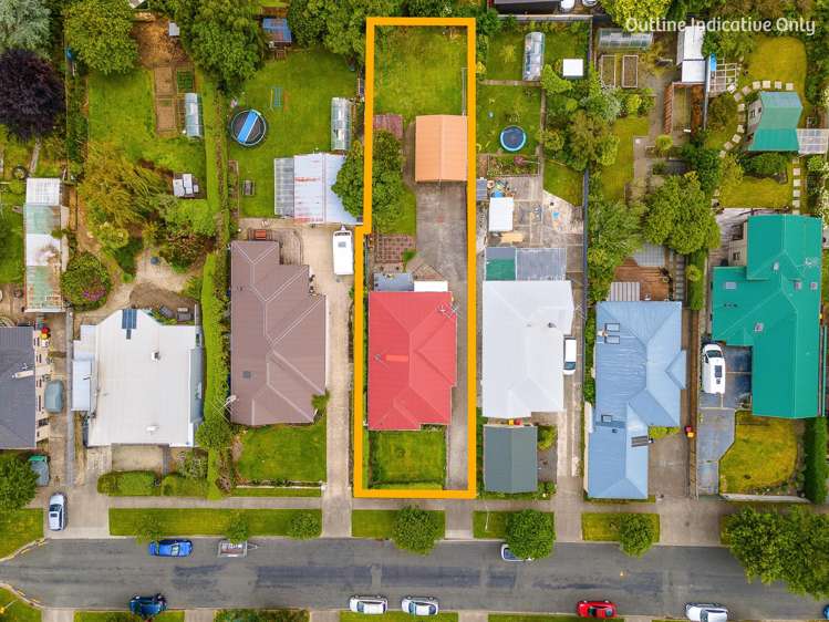 36 Louisa Street Gladstone_25